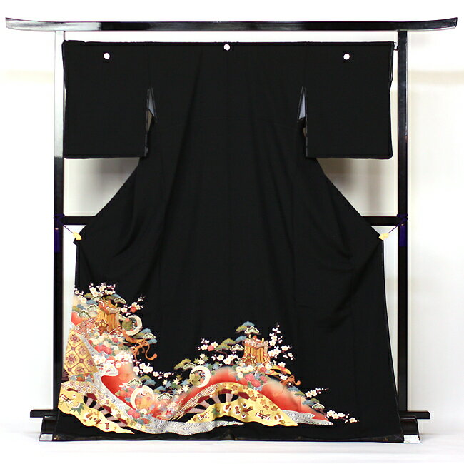 [αµ 󥿥][ʪ 󥿥][뺧 ߰][αµ 󥿥]¤ʤǤ αµ19ե륳ǥ͡ȥåȡ̾ǹߡ͡smtb-k