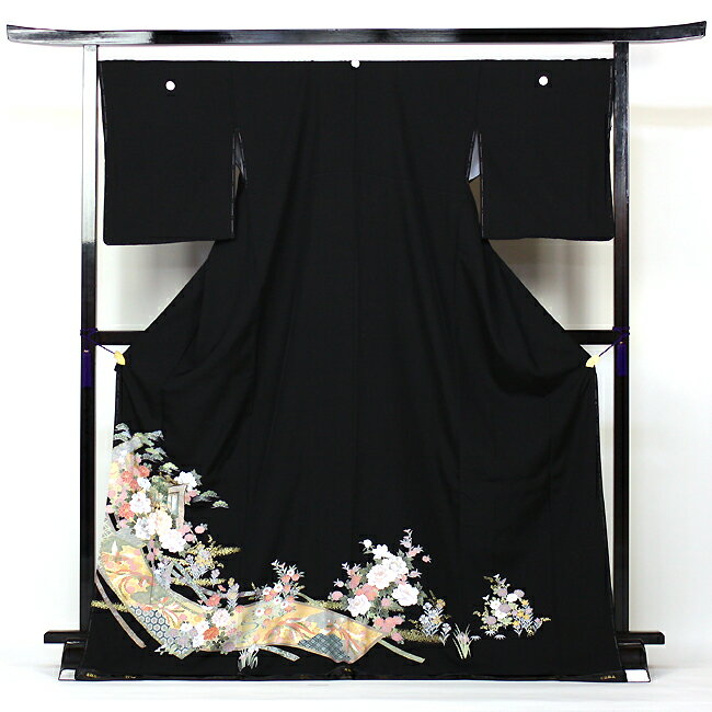 [αµ 󥿥][ʪ 󥿥][뺧 ߰][αµ 󥿥]¤ʤǤ αµ19ե륳ǥ͡ȥåȡ̾ǹߡ͡smtb-k