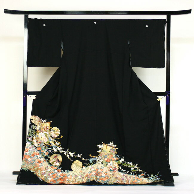 [αµ 󥿥][ʪ 󥿥][뺧 ߰][αµ Ȥʥȡ˥ 󥿥]¤ʤǤ αµ19ե륳ǥ͡ȥåȡ̾ǹߡ͡smtb-k