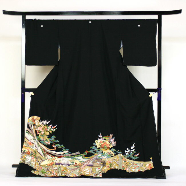 [αµ 󥿥][ʪ 󥿥][뺧 ߰][αµ Ȥʥȡ˥ 󥿥]¤ʤǤ αµ19ե륳ǥ͡ȥåȡ̾ǹߡ͡smtb-k