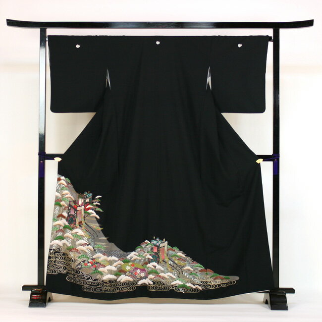 [αµ 󥿥][ʪ 󥿥][뺧 ߰][αµ ץ 󥿥]¤ʤǤͧαµ19ե륳ǥ͡ȡ̾ǹߡ͡smtb-k