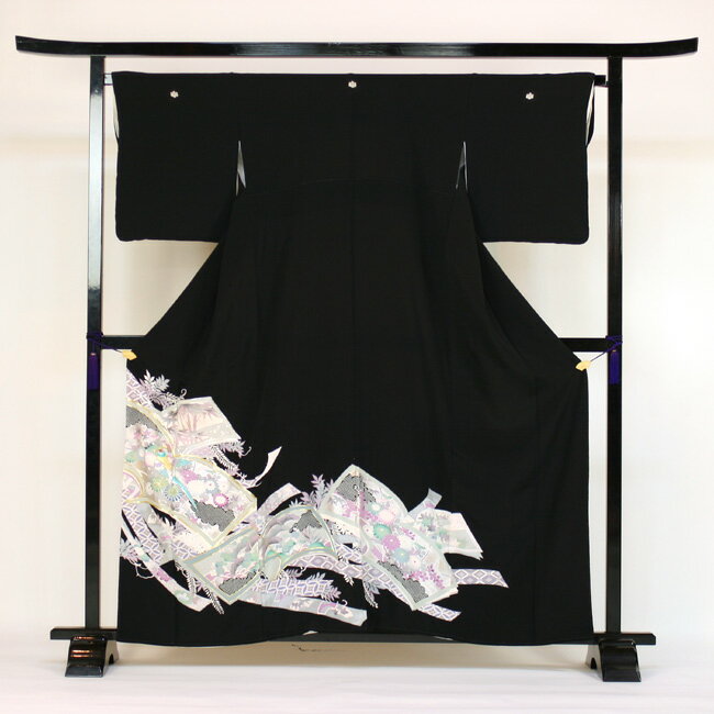 [αµ 󥿥][ʪ 󥿥][뺧 ߰][αµ ץ 󥿥]¤ʤǤͧαµ19ե륳ǥ͡ȡ̾ǹߡ͡smtb-k