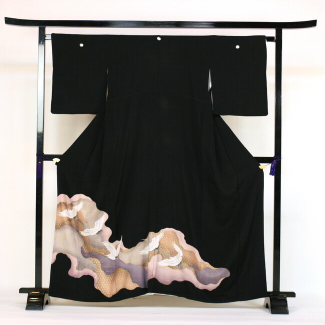 [αµ 󥿥][ʪ 󥿥][뺧 ߰][αµ ץ 󥿥]¤ʤǤͧαµ19ե륳ǥ͡ȡ̾ǹߡ͡smtb-k