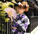 【扇子 誕生花が選べる 誕生石ストラップ付き 】 扇子袋付き...