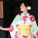 日本製伊賀組み紐 「パール使い帯飾り」【あす楽】 夏 浴衣 ...