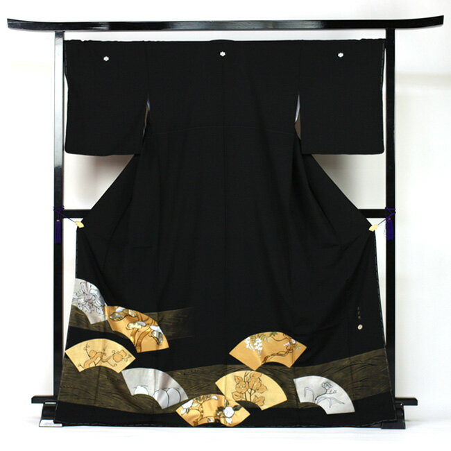 [αµ 󥿥][ʪ 󥿥][뺧 ߰][αµ 󥿥]¤ʤǤ ̹αµ19ե륳ǥ͡ȥåȡ̾ǹߡ͡smtb-k