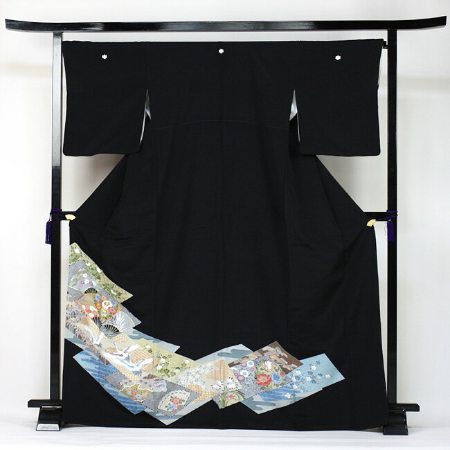 [αµ 󥿥][ʪ 󥿥][뺧 ߰][αµ 󥿥]¤ʤǤͧαµ19ե륳ǥ͡ȡ̾ǹߡ͡smtb-k