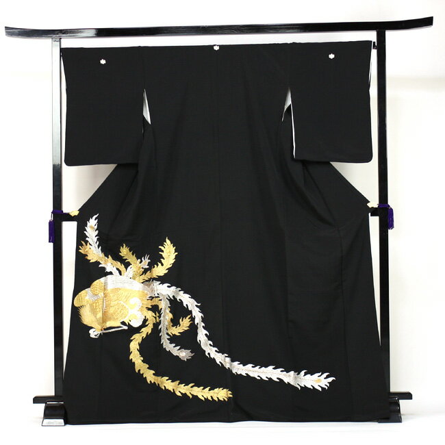 [αµ 󥿥][ʪ 󥿥][뺧 ߰][αµ 󥿥]¤ʤǤ ɽȶ̹αµ19ե륳ǥ͡ȥåȡ̾ǹߡ͡smtb-k