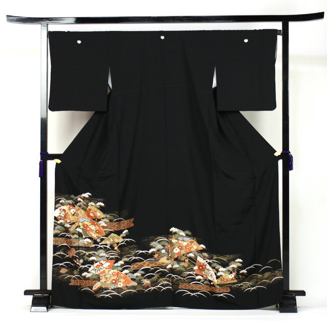 [αµ 󥿥][ʪ 󥿥][뺧 ߰][αµ 󥿥]¤ʤǤ ͧαµ19ե륳ǥ͡ȥåȡ̾ǹߡ͡smtb-k