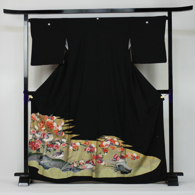 [αµ 󥿥][ʪ 󥿥][뺧 ߰][αµ 󥿥]¤ʤǤ ̤ͧαµ19ե륳ǥ͡ȥåȡ̾ǹߡ͡smtb-k