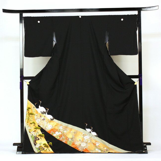 [αµ 󥿥][ʪ 󥿥][뺧 ߰][αµ 󥿥]¤ʤǤ αµ19ե륳ǥ͡ȥåȡ̾ǹߡ͡smtb-k