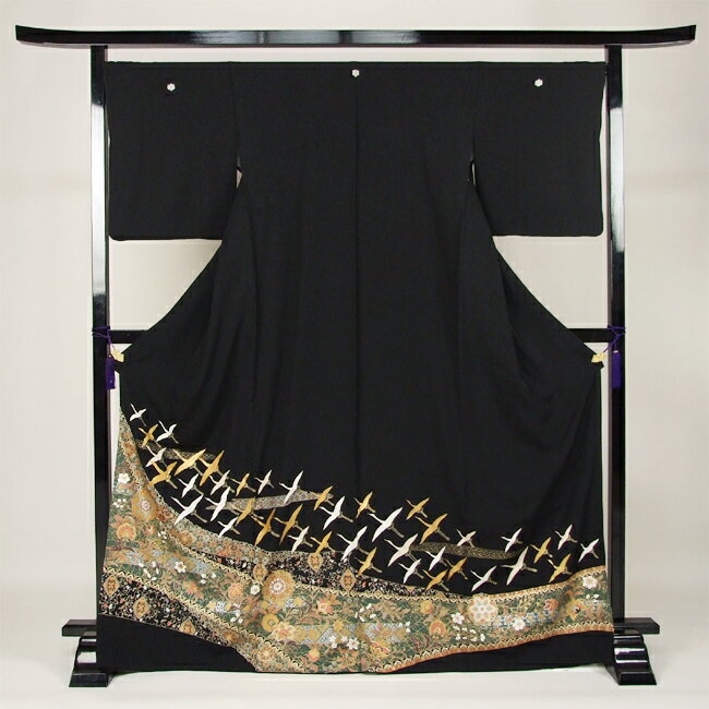 [αµ 󥿥][ʪ 󥿥][뺧 ߰][αµ 󥿥]¤ʤǤ αµ19ե륳ǥ͡ȥåȡ̾ǹߡ͡smtb-k