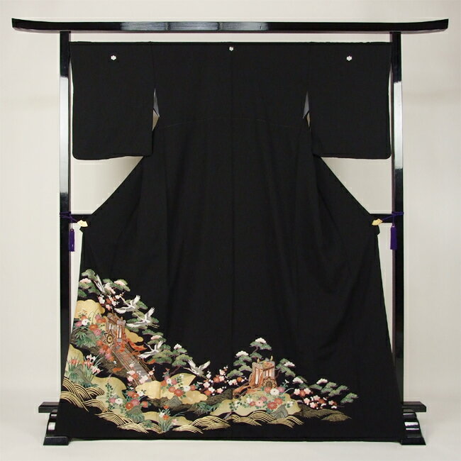 [αµ 󥿥][ʪ 󥿥][뺧 ߰][αµ 󥿥]¤ʤǤ αµ19ե륳ǥ͡ȥåȡ̾ǹߡ͡smtb-k