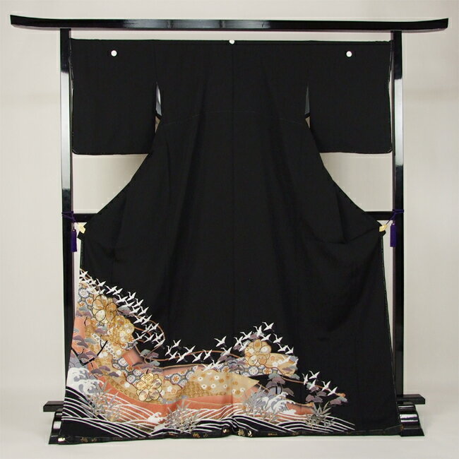 [αµ 󥿥][ʪ 󥿥][뺧 ߰][αµ 󥿥]¤ʤǤ αµ19ե륳ǥ͡ȥåȡ̾ǹߡ͡smtb-k