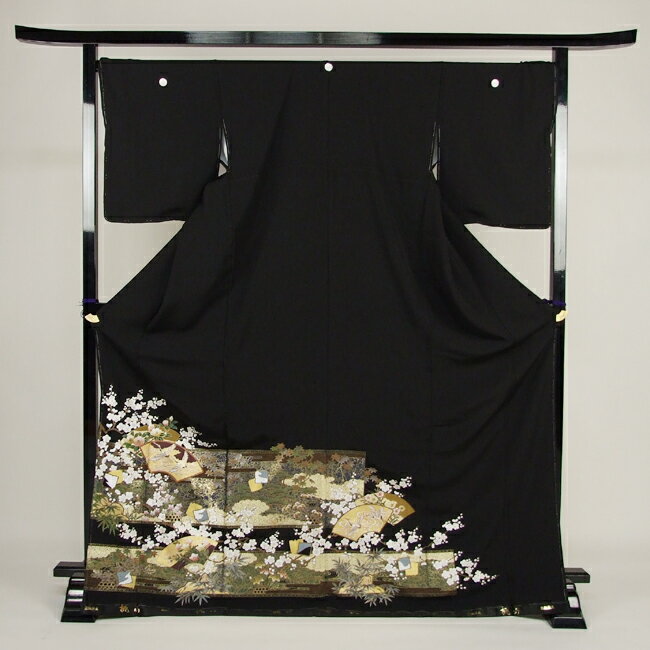 [αµ 󥿥][ʪ 󥿥][뺧 ߰][αµ 󥿥]¤ʤǤ αµ19ե륳ǥ͡ȥåȡ̾ǹߡ͡smtb-k