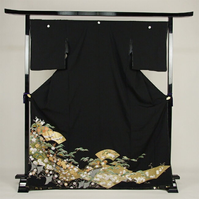 [αµ 󥿥][ʪ 󥿥][뺧 ߰][αµ 󥿥]¤ʤǤ αµ19ե륳ǥ͡ȥåȡ̾ǹߡ͡smtb-k