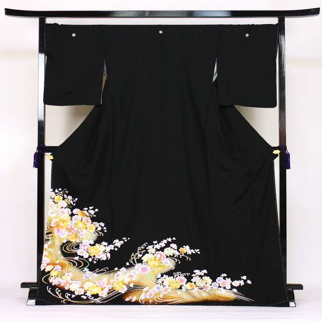 [αµ 󥿥][ʪ 󥿥][뺧 ߰][αµ 󥿥]¤ʤǤ αµ19ե륳ǥ͡ȥåȡ̾ǹߡ͡smtb-k