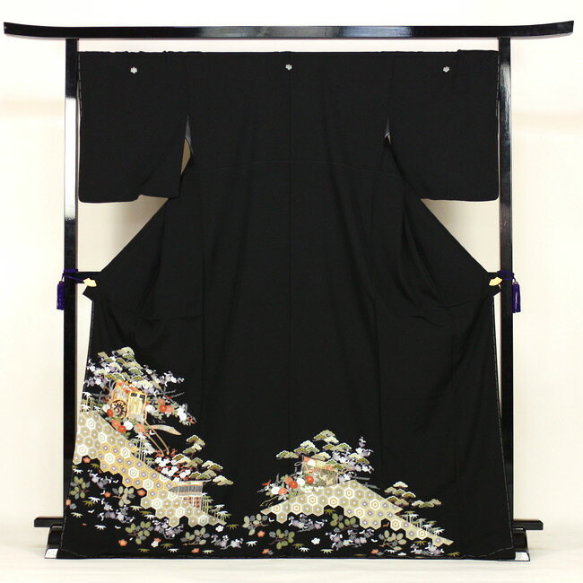 [αµ 󥿥][ʪ 󥿥][뺧 ߰][αµ 󥿥]¤ʤǤ αµ19ե륳ǥ͡ȥåȡ̾ǹߡ͡smtb-k