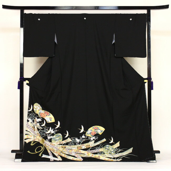 [αµ 󥿥][ʪ 󥿥][뺧 ߰][αµ 󥿥]¤ʤǤ αµ19ե륳ǥ͡ȥåȡ̾ǹߡ͡smtb-k