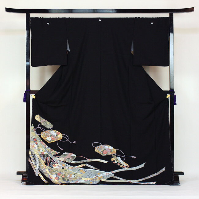 [αµ 󥿥][ʪ 󥿥][뺧 ߰]αµ19ե륳ǥ͡ȥåȡsmtb-k