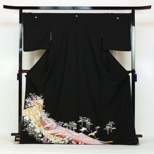 [αµ 󥿥][ʪ 󥿥][뺧 ߰]αµ19ե륳ǥ͡ȥåȡsmtb-k