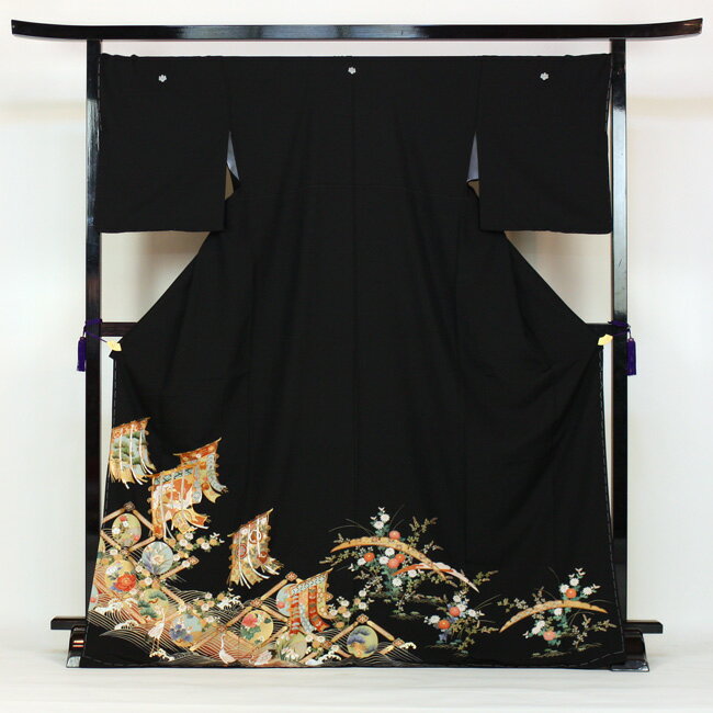 [αµ 󥿥][ʪ 󥿥][뺧 ߰]αµ19ե륳ǥ͡ȥåȡsmtb-k