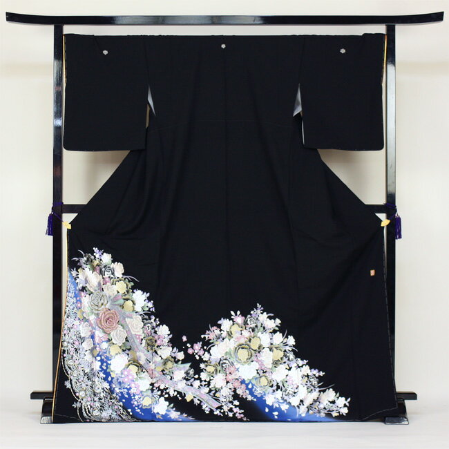 2010ǯ[αµ 󥿥][ʪ 󥿥][뺧 ߰][αµ 󥿥]¤ʤǤ׷ͳαµ19ե륳ǥ͡ȥåȡsmtb-kۡ̾ǹߡ