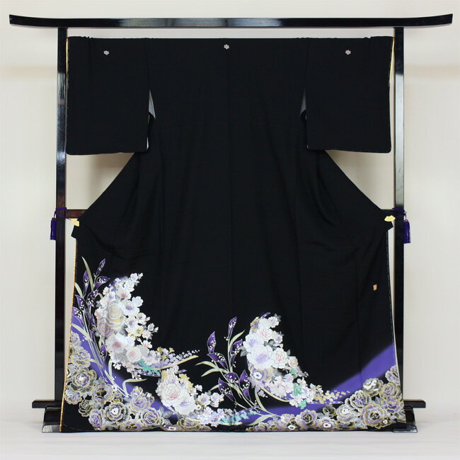 2010ǯ[αµ 󥿥][ʪ 󥿥][뺧 ߰][αµ 󥿥]¤ʤǤ׷ͳαµ19ե륳ǥ͡ȥåȡsmtb-k