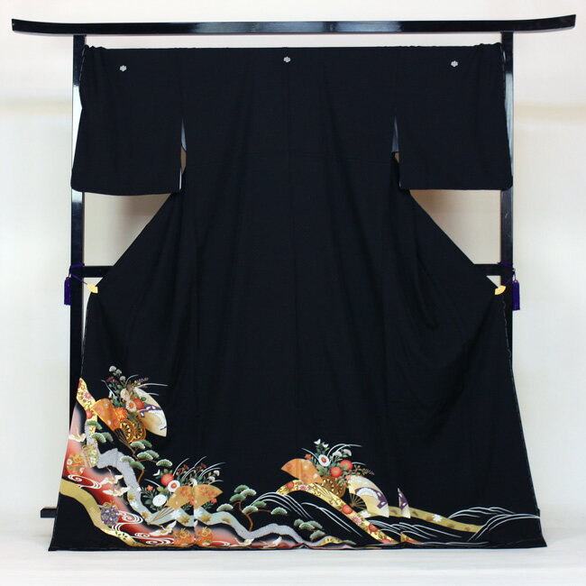 [αµ 󥿥][ʪ 󥿥][뺧 ߰][αµ 󥿥]¤ʤǤ3L4LLСαµ19ե륳ǥ͡ȥåȡ1517бۡsmtb-k