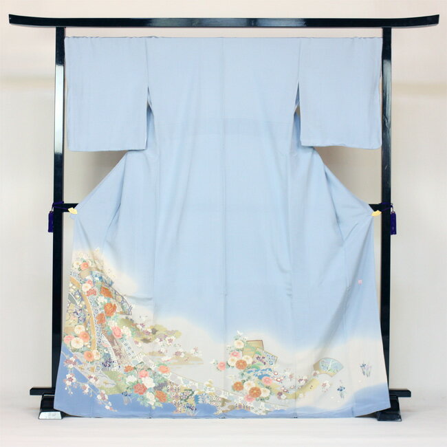 [αµ 󥿥][ʪ 󥿥][뺧 ߰][αµ 󥿥]¤ʤǤ׿αµ19ե륳ǥ͡ȥåȡsmtb-k