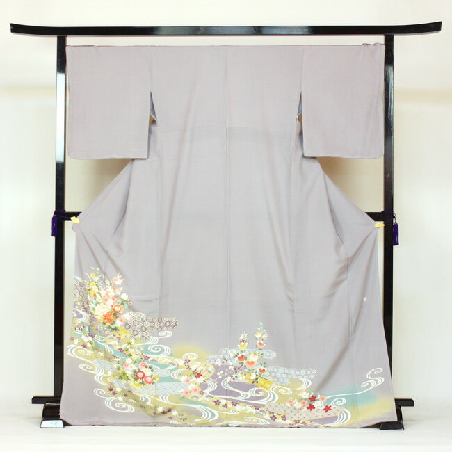 [αµ 󥿥][ʪ 󥿥][뺧 ߰][αµ 󥿥]¤ʤǤ׿αµ19ե륳ǥ͡ȥåȡsmtb-k