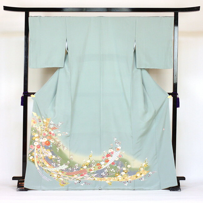 [αµ 󥿥][ʪ 󥿥][뺧 ߰][αµ 󥿥]¤ʤǤ׿αµ19ե륳ǥ͡ȥåȡsmtb-k