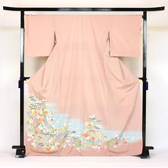 [αµ 󥿥][ʪ 󥿥][뺧 ߰][αµ 󥿥]¤ʤǤ׿αµ19ե륳ǥ͡ȥåȡsmtb-kۡ̾ǹߡ