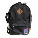 【セール SALE】【WANDAWAY】犬用アウトドアリュッ...