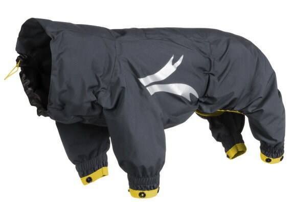 【入荷しました! 送料無料】スラッシュコンバットスーツ 小型犬用 レインコート 【Hurtta Slush Combat Suit ★】 小型犬用 超撥水 撥水加工 撥水 ドッグレインコート 足付きレインコート 足付き アウトドアオーバーオール フルッタ 【入荷しました! 送料無料】スラッシュコンバットスーツ 小型犬用 レインコート 【Hurtta Slush Combat Suit ★】 小型犬用 超撥水 撥水加工 撥水 ドッグレインコート 足付きレインコート 足付き アウトドアオーバーオール フルッタ