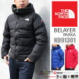 ＼クーポン利用でさらにお買い得／【WINTER★SALE/23％OFF】THE NORTH FACE BELAYER PARKA[全4色]【送料無料】ザ・ノースフェイス ビレイヤーパーカ メンズ(男性用)【服】_11411F(wannado)【あす楽対応】