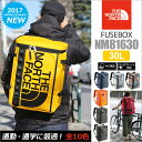 \500円OFF★マラソン限定クーポン配布中/【期