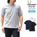 \お買い物マラソン★300円OFFクーポン/フレッドペリー ...