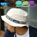 【SALE/20%OFF】カブー 帽子 ...