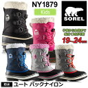 \クーポンで更に15%OFF/【期間限定SALE/30%OF...