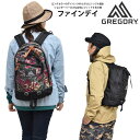 \最大600円OFF★お買い物マラソンクーポン/グレゴリー ...