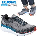 \お買い物マラソンクーポン配布中/ホカ オネオネ HOKA ...