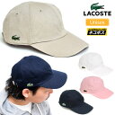 \クーポンで表示より更に15%OFF/【SALE/20%OF...