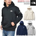 【正規取扱店】ノースフェイス THE NORTH FACE ...