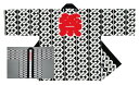 ※ド定番品50%OFF※!大人ハッピが!この価格!