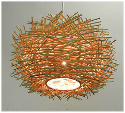 y̑y_gCgz芴Ղ̑fpŃi`ȎBAWA Ɩ a y_g Cg ãy_gCgBAWAƖ V