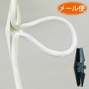 ペンダント ライト 長 さ 調整 ライト さ 調整 長 ペンダント