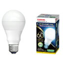 y LEDd E-26 60W(F)zLEDdE-26 FBiʓd60W` led VƖ ledCgjLEDd ʓd` 7.3W S^Cv Ɩ Ƌ Ɩ Cg 邢 G dC U pƖ