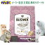 【クーポン有】 ブリスミックス猫 2kg pHコントロール グレインフリーチキン キャットフード 安全 無添加 食物アレルギー 皮膚 痒み わんぱく ドライフード 他お試しフードサンプル有 AS60