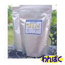 JIN ジン 450g 動物用乳酸菌 食品≪メール便にて≫ペット用 犬用 猫用 ドッグ キャット 動物用 乳酸菌 わんぱく【ポイント10倍】